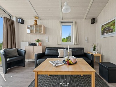 Holiday house Ferienhaus Harter Brocken - St. Andreasberg im Harz - Features photo 21