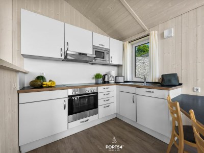 Holiday house Ferienhaus Harter Brocken - St. Andreasberg im Harz - Features photo 22