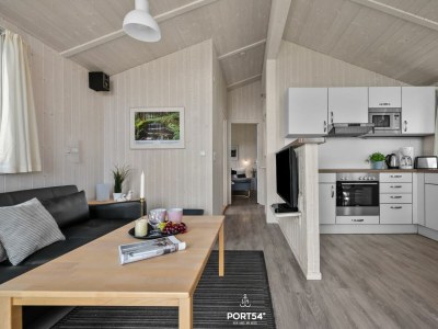 Holiday house Ferienhaus Harter Brocken - St. Andreasberg im Harz - Features photo 23