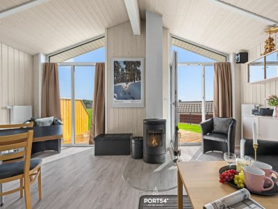 Holiday house Ferienhaus Harter Brocken - St. Andreasberg im Harz - Features photo 24