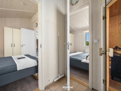 Holiday house Ferienhaus Harter Brocken - St. Andreasberg im Harz - Features photo 26