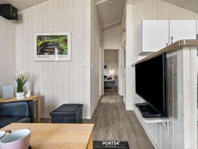 Holiday house Ferienhaus Harter Brocken - St. Andreasberg im Harz - Features photo 29