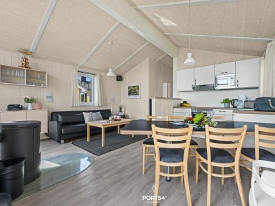 Holiday house Ferienhaus Harter Brocken - St. Andreasberg im Harz - Features photo 30