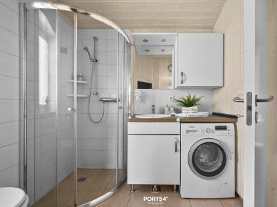 Holiday house Ferienhaus Harter Brocken - St. Andreasberg im Harz - Features photo 31