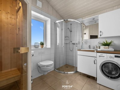 Holiday house Ferienhaus Harter Brocken - St. Andreasberg im Harz - Features photo 33