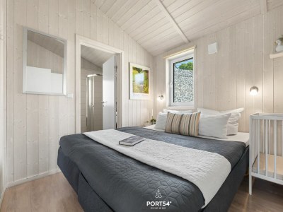 Holiday house Ferienhaus Harter Brocken - St. Andreasberg im Harz - Features photo 34