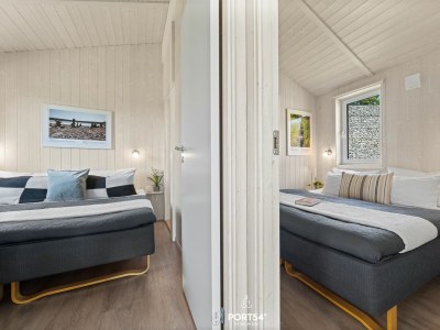 Holiday house Ferienhaus Harter Brocken - St. Andreasberg im Harz - Features photo 35