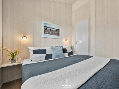 Holiday house Ferienhaus Harter Brocken - St. Andreasberg im Harz - Features photo 36