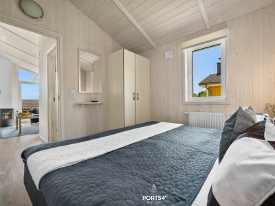 Holiday house Ferienhaus Harter Brocken - St. Andreasberg im Harz - Features photo 37