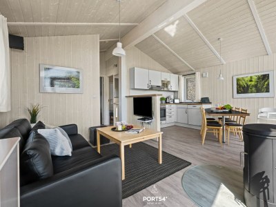 Holiday house Ferienhaus Harter Brocken - St. Andreasberg im Harz - Features photo 39