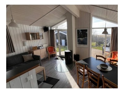 Holiday house Ferienhaus Harzidylle - St. Andreasberg im Harz - Features photo 15