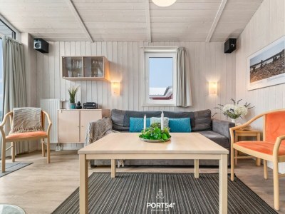 Holiday house Ferienhaus Harzidylle - St. Andreasberg im Harz - Features photo 19