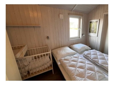 Holiday house Ferienhaus Harzidylle - St. Andreasberg im Harz - Features photo 29