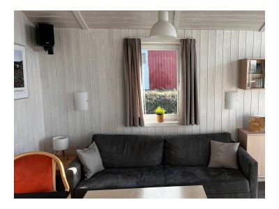 Holiday house Ferienhaus Harzidylle - St. Andreasberg im Harz - Features photo 31