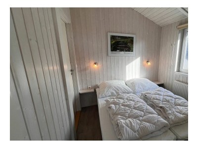 Holiday house Ferienhaus Harzidylle - St. Andreasberg im Harz - Features photo 36