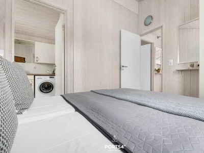 Holiday house Ferienhaus Harzidylle - St. Andreasberg im Harz - Features photo 39