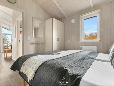 Holiday house Ferienhaus Ruhige Ecke - St. Andreasberg im Harz - Features photo 12