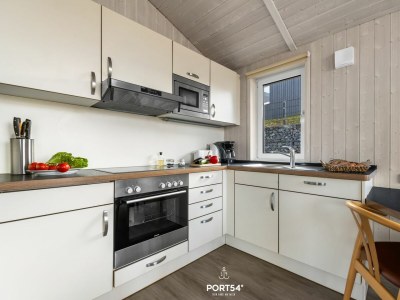Holiday house Ferienhaus Ruhige Ecke - St. Andreasberg im Harz - Features photo 16
