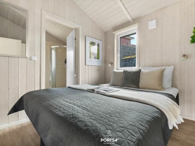 Holiday house Ferienhaus Ruhige Ecke - St. Andreasberg im Harz - Features photo 19