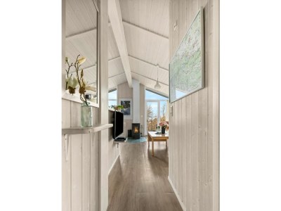 Holiday house Ferienhaus Ruhige Ecke - St. Andreasberg im Harz - Features photo 20