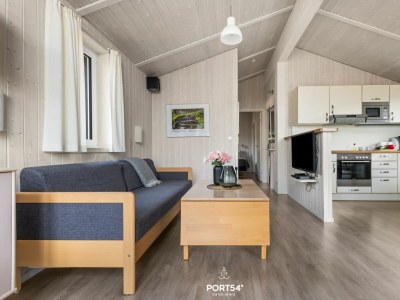 Holiday house Ferienhaus Ruhige Ecke - St. Andreasberg im Harz - Features photo 23