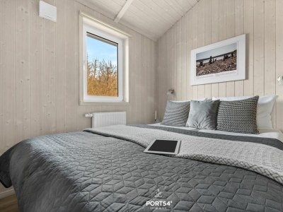 Holiday house Ferienhaus Ruhige Ecke - St. Andreasberg im Harz - Features photo 24