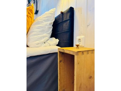 Holiday house Ferienhaus Trollblume - St. Andreasberg im Harz - Features photo 17