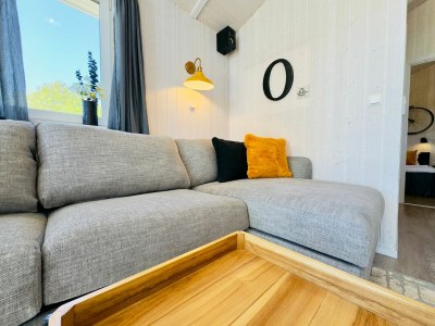 Holiday house Ferienhaus Trollblume - St. Andreasberg im Harz - Features photo 23