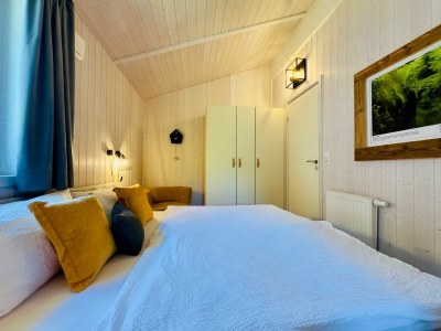 Holiday house Ferienhaus Trollblume - St. Andreasberg im Harz - Features photo 28