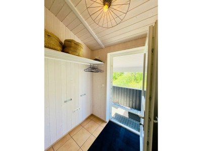 Holiday house Ferienhaus Trollblume - St. Andreasberg im Harz - Features photo 35