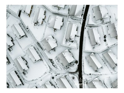 Holiday house Ferienhaus GLÜCK AUF - St. Andreasberg im Harz - Outdoor photo 2