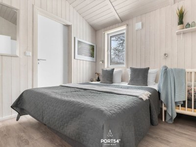 Holiday house Ferienhaus GLÜCK AUF - St. Andreasberg im Harz - Features photo 27