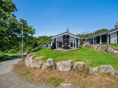 Holiday house Ferienhaus Fernblick - St. Andreasberg im Harz - Outdoor photo 4