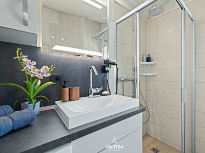 Holiday house Ferienhaus Fernblick - St. Andreasberg im Harz - Features photo 17