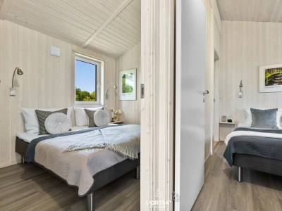 Holiday house Ferienhaus Fernblick - St. Andreasberg im Harz - Features photo 20