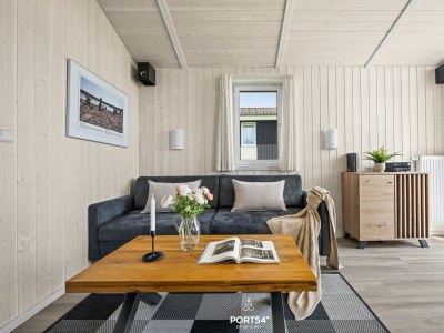 Holiday house Ferienhaus Fernblick - St. Andreasberg im Harz - Features photo 22