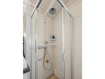 Holiday house Ferienhaus Fernblick - St. Andreasberg im Harz - Features photo 27