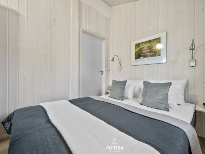 Holiday house Ferienhaus Fernblick - St. Andreasberg im Harz - Features photo 33