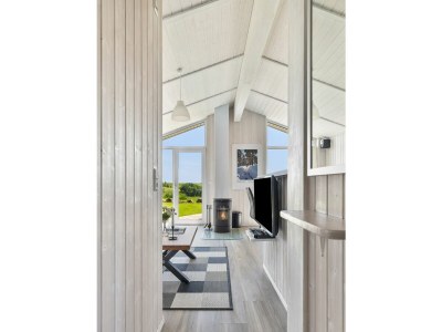 Holiday house Ferienhaus Fernblick - St. Andreasberg im Harz - Features photo 34