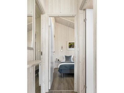 Holiday house Ferienhaus Fernblick - St. Andreasberg im Harz - Features photo 35