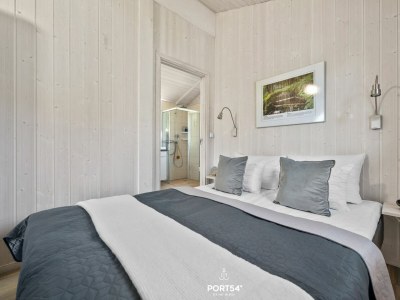 Holiday house Ferienhaus Fernblick - St. Andreasberg im Harz - Features photo 36
