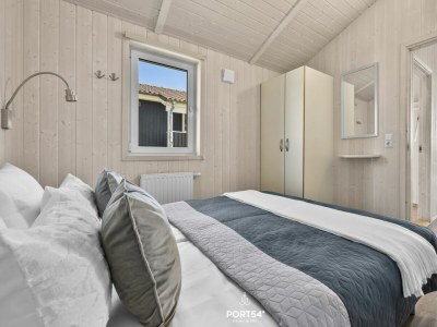 Holiday house Ferienhaus Fernblick - St. Andreasberg im Harz - Features photo 37