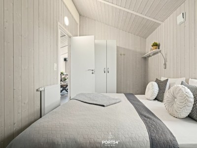 Holiday house Ferienhaus Fernblick - St. Andreasberg im Harz - Features photo 38