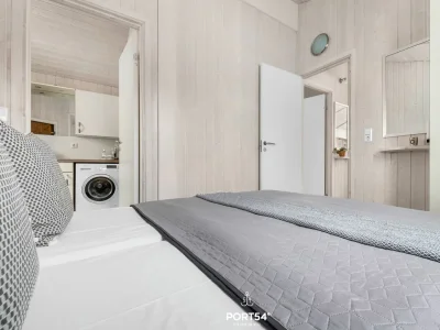 Holiday house Ferienhaus Panoramablick 29 - St. Andreasberg im Harz - Features photo 27