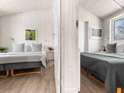 Holiday house Ferienhaus Bergkristall 31 - St. Andreasberg im Harz - Features photo 10