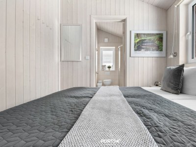 Holiday house Ferienhaus Bergkristall 31 - St. Andreasberg im Harz - Features photo 30