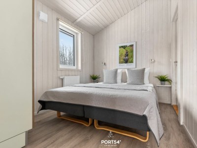 Holiday house Ferienhaus Bergkristall 31 - St. Andreasberg im Harz - Features photo 31