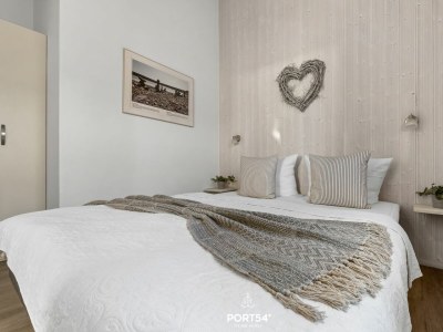 Holiday house Ferienhaus HarzTraum Lodge - St. Andreasberg im Harz - Features photo 19