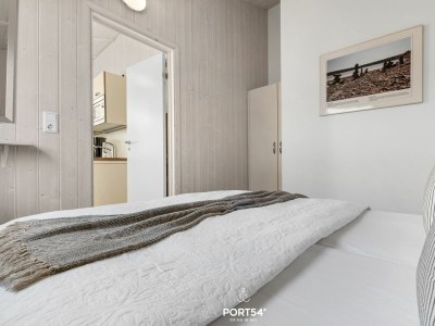 Holiday house Ferienhaus HarzTraum Lodge - St. Andreasberg im Harz - Features photo 20