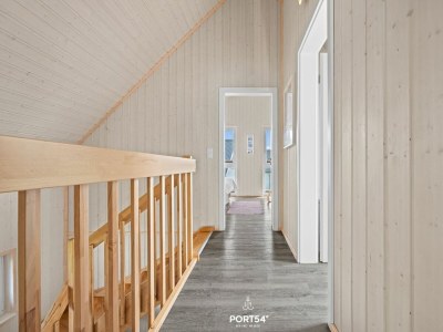 Holiday house Ferienhaus Jette Olpenitz - Features photo 19